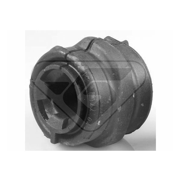 Слика на гумичка за баланштангла HUTCHINSON 590043 за Citroen Xsara Coupe N0 1.8 i - 90 коњи бензин