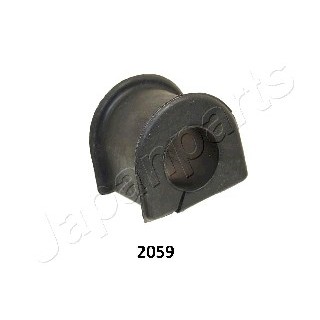 Слика на гумичка за баланштангла JAPANPARTS RU-2059 за Toyota Land Cruiser 100 (J10) 4.5 - 235 коњи бензин