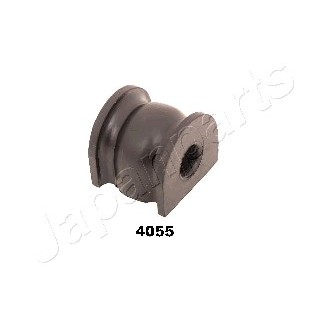 Слика на Гумичка за баланштангла JAPANPARTS RU-4055