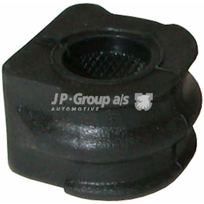 Слика на гумичка за баланштангла JP GROUP  1140602700 за VW Jetta 4 (1J2) 1.9 TDI - 150 коњи дизел