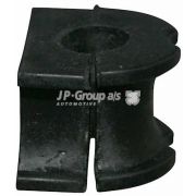 Слика 1 на гумичка за баланштангла JP GROUP  1540600200
