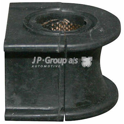 Слика на гумичка за баланштангла JP GROUP  1540601600 за Ford Mondeo 1 (GBP) 1.8 TD - 90 коњи дизел