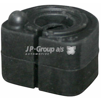 Слика на гумичка за баланштангла JP GROUP  1550450300 за Ford Focus (daw,dbw) RS - 215 коњи бензин