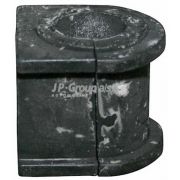 Слика 1 на гумичка за баланштангла JP GROUP  1550450400