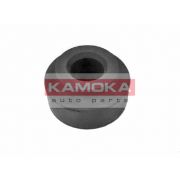 Слика 1 на гумичка за баланштангла KAMOKA  8800118