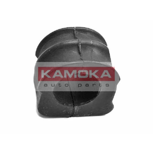 Слика на гумичка за баланштангла KAMOKA  8800135 за Seat Toledo 2 Saloon (1M2) 1.9 TDI - 150 коњи дизел