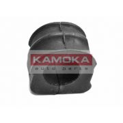 Слика 1 на гумичка за баланштангла KAMOKA  8800135