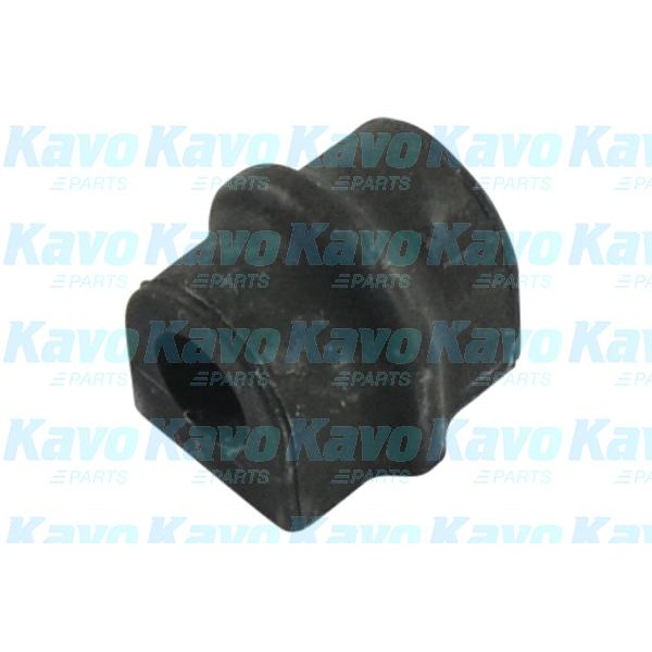 Слика на Гумичка за баланштангла KAVO PARTS SBS-1003