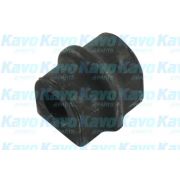 Слика 1 $на Гумичка за баланштангла KAVO PARTS SBS-1003