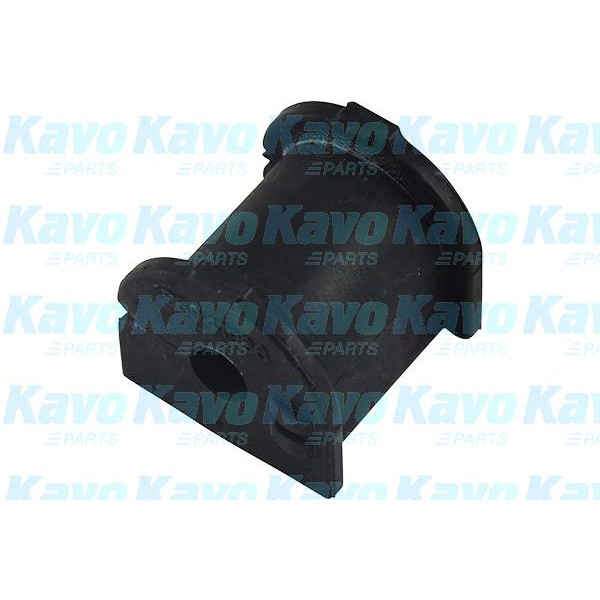 Слика на Гумичка за баланштангла KAVO PARTS SBS-1010