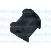 Слика 1 $на Гумичка за баланштангла KAVO PARTS SBS-1010