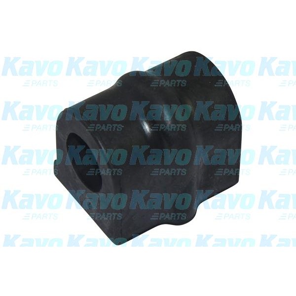 Слика на Гумичка за баланштангла KAVO PARTS SBS-1013