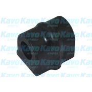 Слика 1 $на Гумичка за баланштангла KAVO PARTS SBS-1013