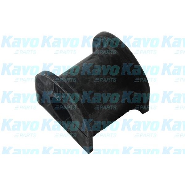 Слика на гумичка за баланштангла KAVO PARTS SBS-1015 за CHEVROLET REZZO 2.0 - 122 коњи бензин