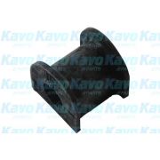 Слика 1 на гумичка за баланштангла KAVO PARTS SBS-1015