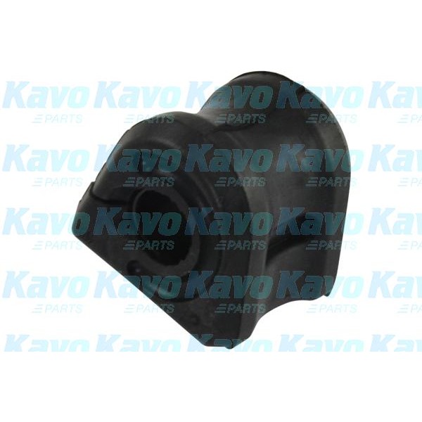 Слика на гумичка за баланштангла KAVO PARTS SBS-2042 за Honda Civic 8 Hatchback (FN,FK) 1.4 - 83 коњи бензин