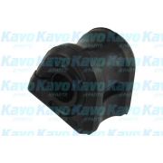 Слика 1 на гумичка за баланштангла KAVO PARTS SBS-2042