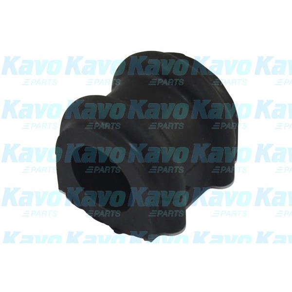 Слика на гумичка за баланштангла KAVO PARTS SBS-3001 за Kia Opirus (GH) 3.8 V6 - 267 коњи бензин