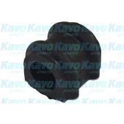 Слика 1 на гумичка за баланштангла KAVO PARTS SBS-3001