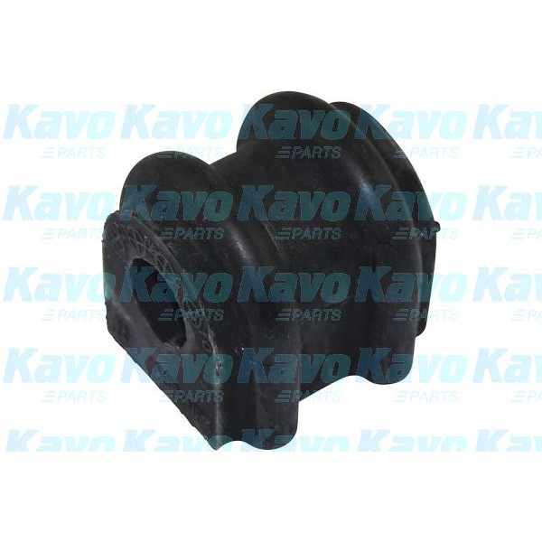 Слика на Гумичка за баланштангла KAVO PARTS SBS-3002