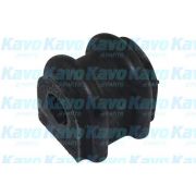 Слика 1 $на Гумичка за баланштангла KAVO PARTS SBS-3002