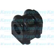 Слика 1 $на Гумичка за баланштангла KAVO PARTS SBS-3003