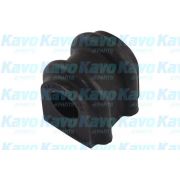 Слика 1 $на Гумичка за баланштангла KAVO PARTS SBS-3004