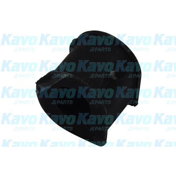 Слика на Гумичка за баланштангла KAVO PARTS SBS-3012