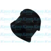 Слика 1 $на Гумичка за баланштангла KAVO PARTS SBS-3012