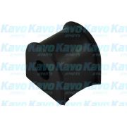 Слика 1 на гумичка за баланштангла KAVO PARTS SBS-3014