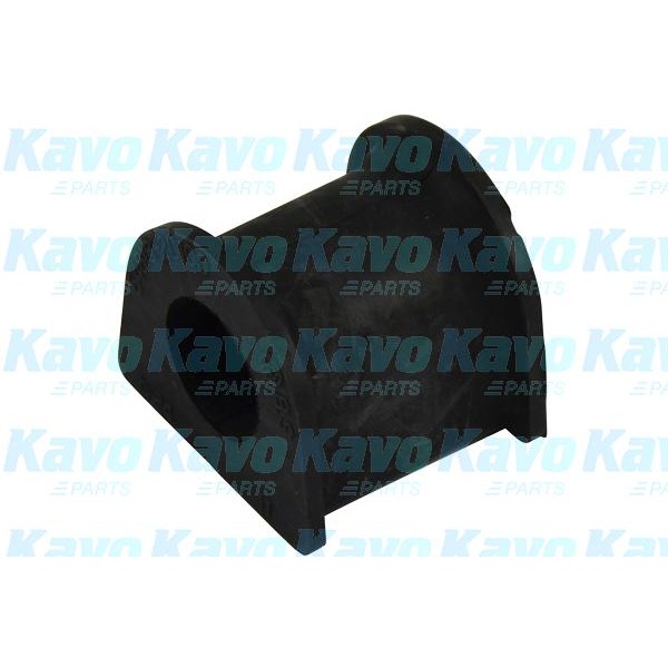 Слика на Гумичка за баланштангла KAVO PARTS SBS-3024