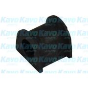 Слика 1 $на Гумичка за баланштангла KAVO PARTS SBS-3024