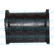 Слика 1 $на Гумичка за баланштангла KAVO PARTS SBS-3039