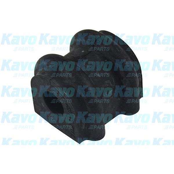 Слика на гумичка за баланштангла KAVO PARTS SBS-4021 за Kia Carens 3 (UN) 2.7 - 185 коњи бензин