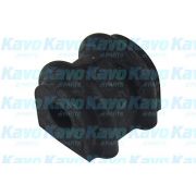 Слика 1 на гумичка за баланштангла KAVO PARTS SBS-4021