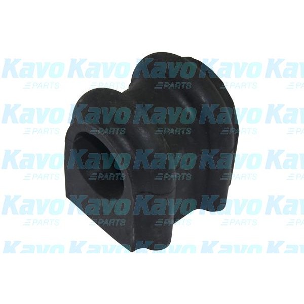 Слика на Гумичка за баланштангла KAVO PARTS SBS-4022