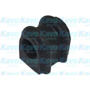 Слика 1 $на Гумичка за баланштангла KAVO PARTS SBS-4022