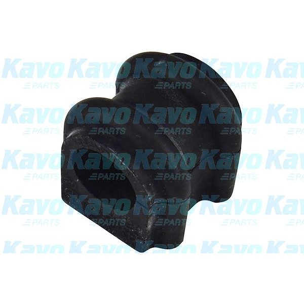 Слика на гумичка за баланштангла KAVO PARTS SBS-4033 за Hyundai i30 CW 2.0 CRDi - 136 коњи дизел