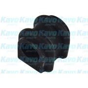 Слика 1 на гумичка за баланштангла KAVO PARTS SBS-4033