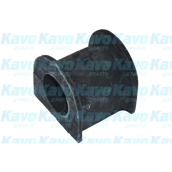 Слика на гумичка за баланштангла KAVO PARTS SBS-4043 за Kia Sorento (JC) 3.5 V6 - 194 коњи бензин