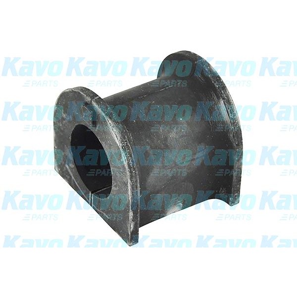 Слика на Гумичка за баланштангла KAVO PARTS SBS-4044