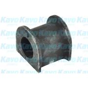 Слика 1 $на Гумичка за баланштангла KAVO PARTS SBS-4044