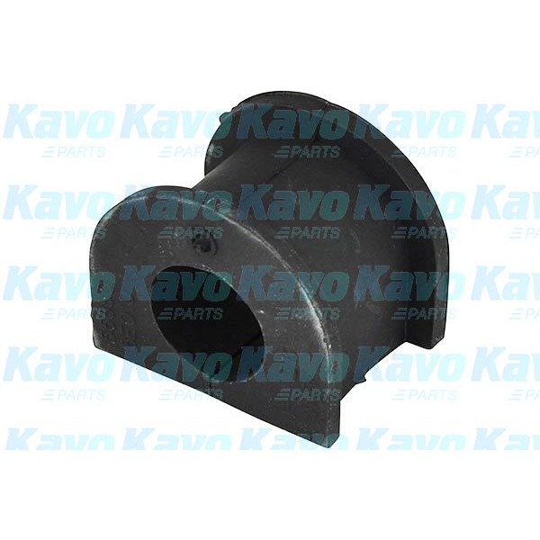 Слика на Гумичка за баланштангла KAVO PARTS SBS-4045