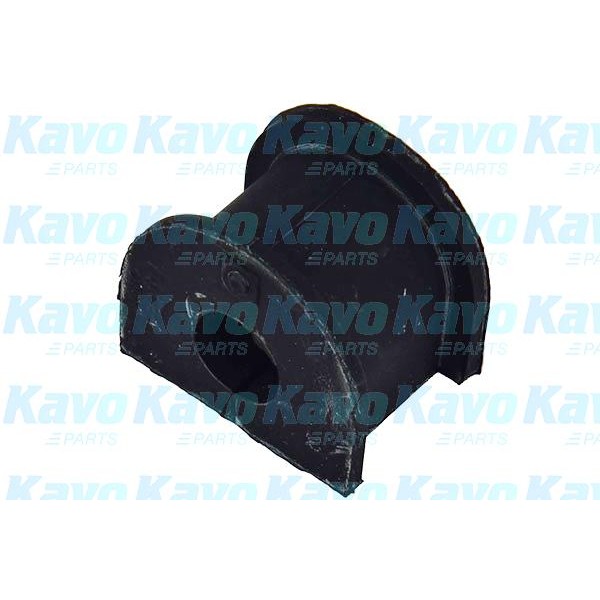 Слика на Гумичка за баланштангла KAVO PARTS SBS-4046