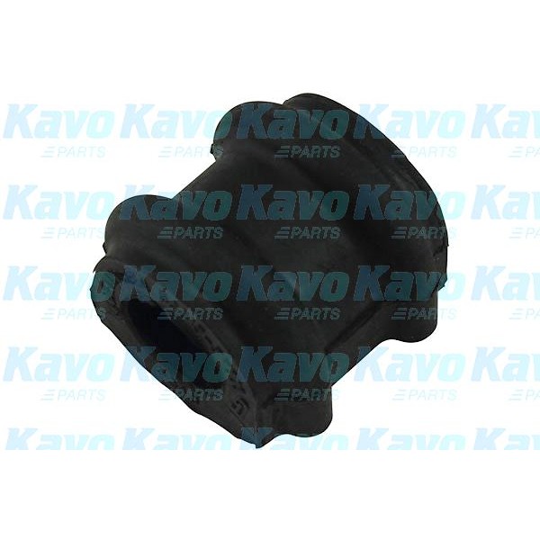 Слика на гумичка за баланштангла KAVO PARTS SBS-4050 за Hyundai Tucson (JM) 2.0 CRDi на всичките колела - 150 коњи дизел