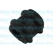 Слика 1 на гумичка за баланштангла KAVO PARTS SBS-4050