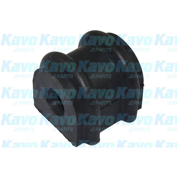 Слика на Гумичка за баланштангла KAVO PARTS SBS-4051