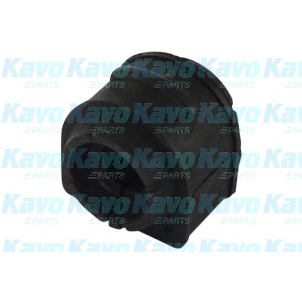 Слика на гумичка за баланштангла KAVO PARTS SBS-4509 за Ford Focus 4 1.0 EcoBoost - 85 коњи бензин