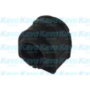 Слика 1 на гумичка за баланштангла KAVO PARTS SBS-4509