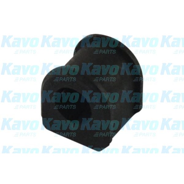 Слика на Гумичка за баланштангла KAVO PARTS SBS-4520